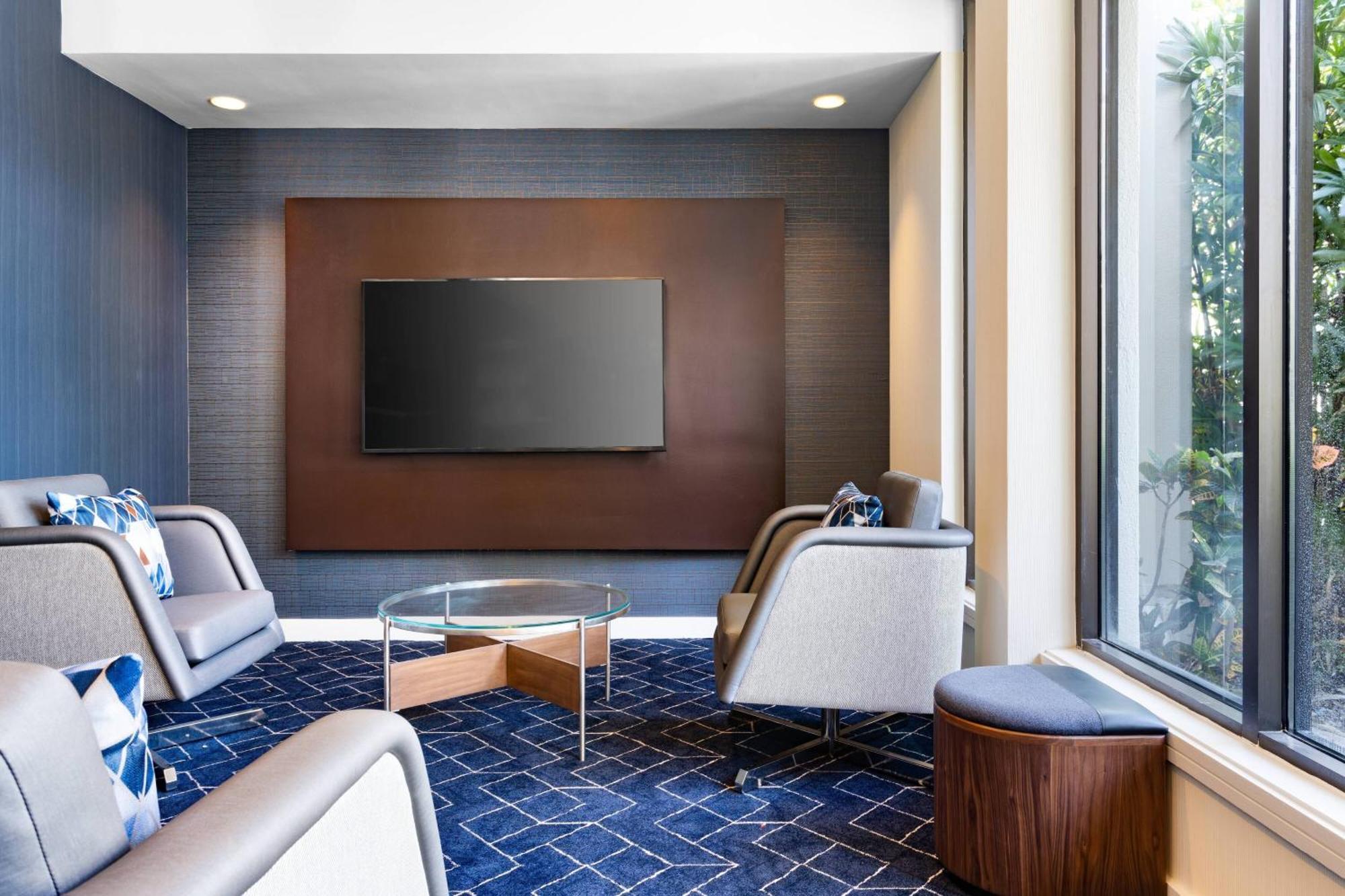 Courtyard By Marriott West Palm Beach Buitenkant foto