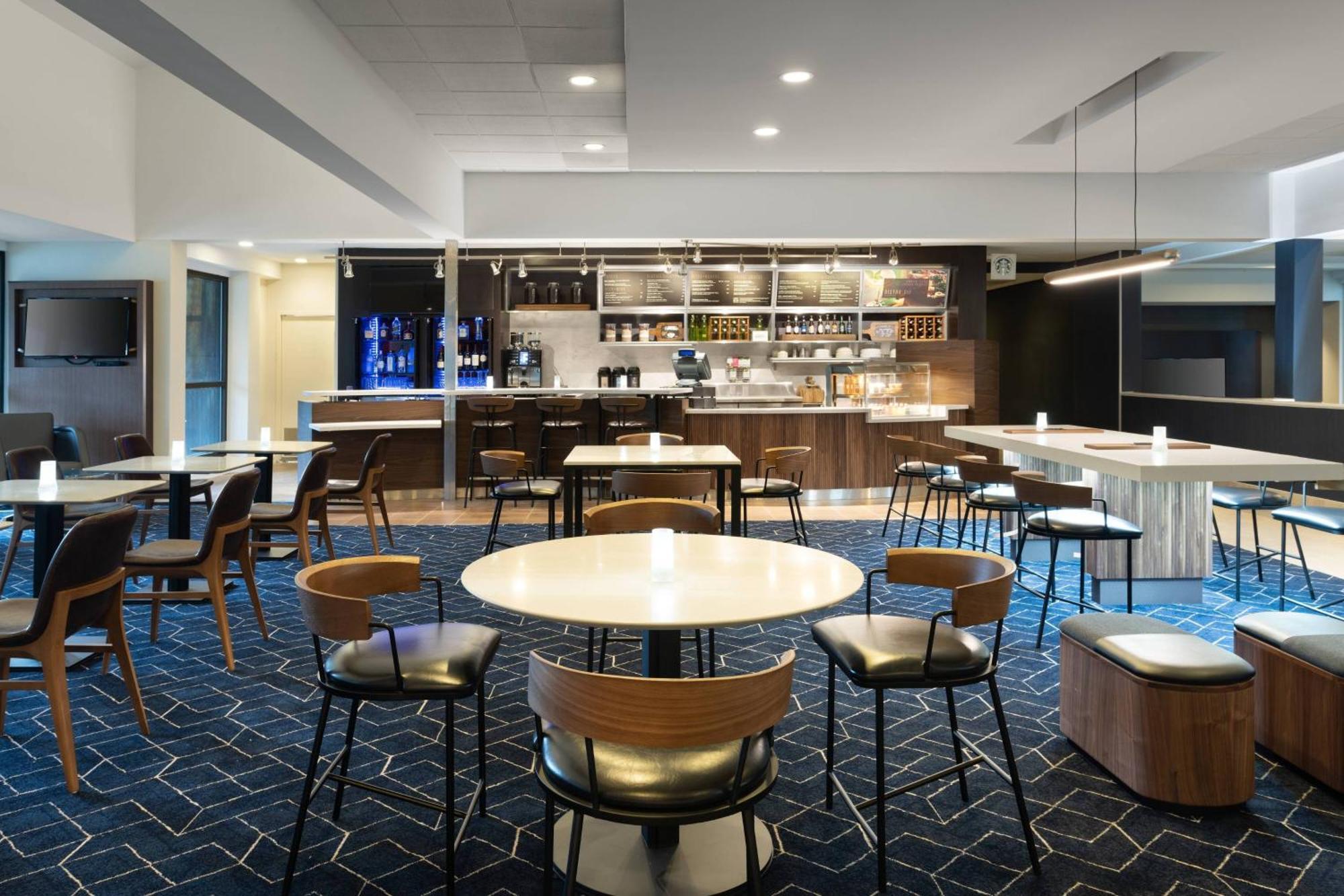 Courtyard By Marriott West Palm Beach Buitenkant foto